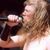 Amon Amarth to re-issue four studio albums Amon Amarth to re-issue four studio albums