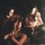 Wolves In The Throne Room are releasing a new album Wolves In The Throne Room are releasing a new album