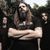 Disbelief guitarist quits Disbelief guitarist quits