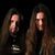 Sodom confirmed for Thrash Assault 2009 Sodom confirmed for Thrash Assault 2009