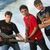 The Crown au lansat primul videoclip oficial (video) The Crown au lansat primul videoclip oficial (video)
