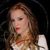 New Sirenia album available for streaming New Sirenia album available for streaming