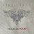 Cronica noului album SteelHeart pe METALHEAD Cronica noului album SteelHeart pe METALHEAD