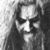 O chitara cu autograful lui Rob Zombie se vinde pe eBay O chitara cu autograful lui Rob Zombie se vinde pe eBay