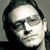 The new U2 album inspired by Led Zeppelin and White Stripes The new U2 album inspired by Led Zeppelin and White Stripes