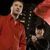 Detalii despre concertul Melotron la Bucuresti Detalii despre concertul Melotron la Bucuresti