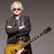 Led Zeppelin will record a new album without Robert Plant Led Zeppelin will record a new album without Robert Plant