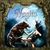 Cronica noului album MAGICA pe METALHEAD Cronica noului album MAGICA pe METALHEAD