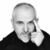 Peter Gabriel to return in Genesis? Peter Gabriel to return in Genesis?