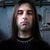 A new Rotting Christ tour in the US A new Rotting Christ tour in the US
