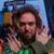 Max Cavalera dezvaluie albumele preferate din 2008 Max Cavalera dezvaluie albumele preferate din 2008