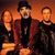 King Diamond is not becoming a father King Diamond is not becoming a father