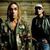 Iggy Pop guitarist died at 60 years old Iggy Pop guitarist died at 60 years old