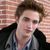 Starul din Twilight se apuca de muzica rock Starul din Twilight se apuca de muzica rock
