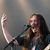 Carcass are opening for Iron Maiden in Mexico Carcass are opening for Iron Maiden in Mexico