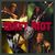 Filmari cu Quiet Riot in California Filmari cu Quiet Riot in California