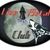 Programul maratonului rock din Live Metal Club Programul maratonului rock din Live Metal Club