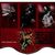 Basistul Belphegor este invitat pe noul album Hellsakura Basistul Belphegor este invitat pe noul album Hellsakura