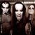 Behemoth se pregatesc sa intre in studio Behemoth se pregatesc sa intre in studio