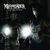 Ribspreader lanseaza un nou album Ribspreader lanseaza un nou album