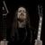 Emperor guitarist has a new band Emperor guitarist has a new band