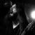 Negura Bunget confirmed for Graspop Metal Meeting Negura Bunget confirmed for Graspop Metal Meeting