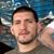 Interviu Madball diseara la Bring The Noise Interviu Madball diseara la Bring The Noise