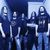Basistul Cannibal Corpse dezvaluie albumele preferate din 2008 Basistul Cannibal Corpse dezvaluie albumele preferate din 2008