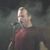 The new Samael album revealed The new Samael album revealed