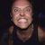 Lars Ulrich speaks about the best album of 2008 Lars Ulrich speaks about the best album of 2008