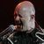 Judas Priest planuiesc un nou album live Judas Priest planuiesc un nou album live