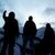 O noua compilatie viking metal a fost lansata O noua compilatie viking metal a fost lansata