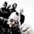 Soilwork dezvaluie setlist-ul noului turneu Soilwork dezvaluie setlist-ul noului turneu