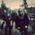 Opeth: Suntem devastati de moartea lui Gary Moore Opeth: Suntem devastati de moartea lui Gary Moore