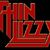 Thin Lizzy discuta despre moartea lui Gary Moore Thin Lizzy discuta despre moartea lui Gary Moore