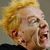 Sex Pistols au fost supusi unei investigatii legale Sex Pistols au fost supusi unei investigatii legale