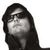 Solistul Alien Syndrome 777 a decedat Solistul Alien Syndrome 777 a decedat