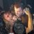 The Dillinger Escape Plan au un nou baterist The Dillinger Escape Plan au un nou baterist