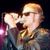 Alice In Chains respecta memoria lui Layne Staley Alice In Chains respecta memoria lui Layne Staley