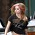 Avril Lavigne a aparut in Vanity Fair (foto) Avril Lavigne a aparut in Vanity Fair (foto)