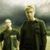 Noul videoclip Suidakra pe METALHEAD Noul videoclip Suidakra pe METALHEAD