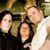 Noul videoclip Emergency Gate pe METALHEAD Noul videoclip Emergency Gate pe METALHEAD
