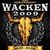 Wacken 2009 - Sold Out Wacken 2009 - Sold Out