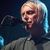 Paul Weller a fost arestat la Praga Paul Weller a fost arestat la Praga