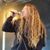 Obituary in turneu cu Malevolent Creation Obituary in turneu cu Malevolent Creation
