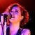 Un nou turneu Anneke van Giersbergen Un nou turneu Anneke van Giersbergen