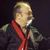 Cronica si poze concert aniversar Mircea Baniciu Cronica si poze concert aniversar Mircea Baniciu
