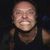 Lars Ulrich apare in noul videoclip Guns N' Roses? Lars Ulrich apare in noul videoclip Guns N' Roses?