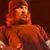 Solistul Godsmack a fost dat in judecata Solistul Godsmack a fost dat in judecata