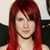 Solista Paramore desemnata cea mai sexy artista rock din 2008 Solista Paramore desemnata cea mai sexy artista rock din 2008